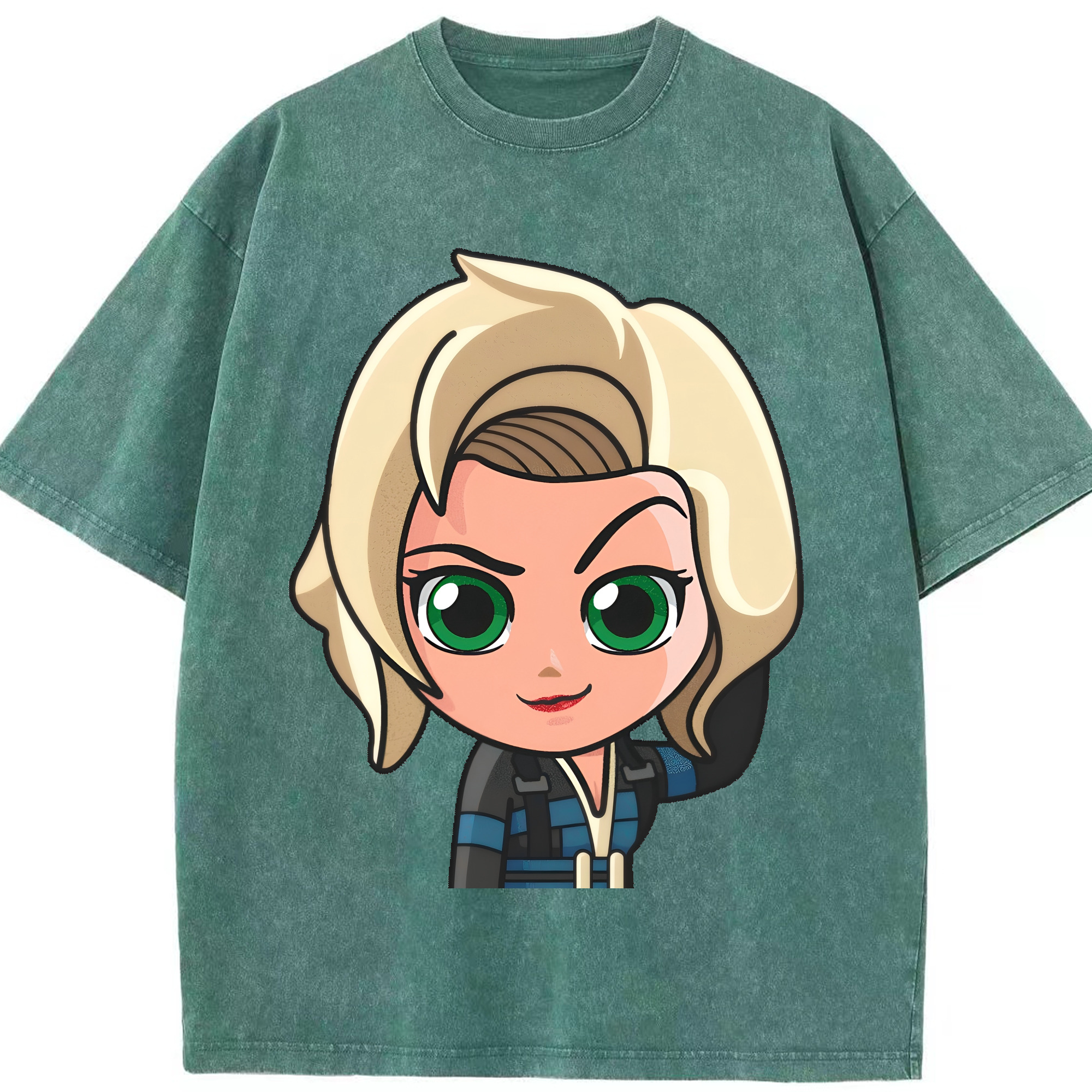 （画像用） アベンジャーズ The Avengers 綿100% ヴィンテージ風 半袖Tシャツ（フロントプリント）